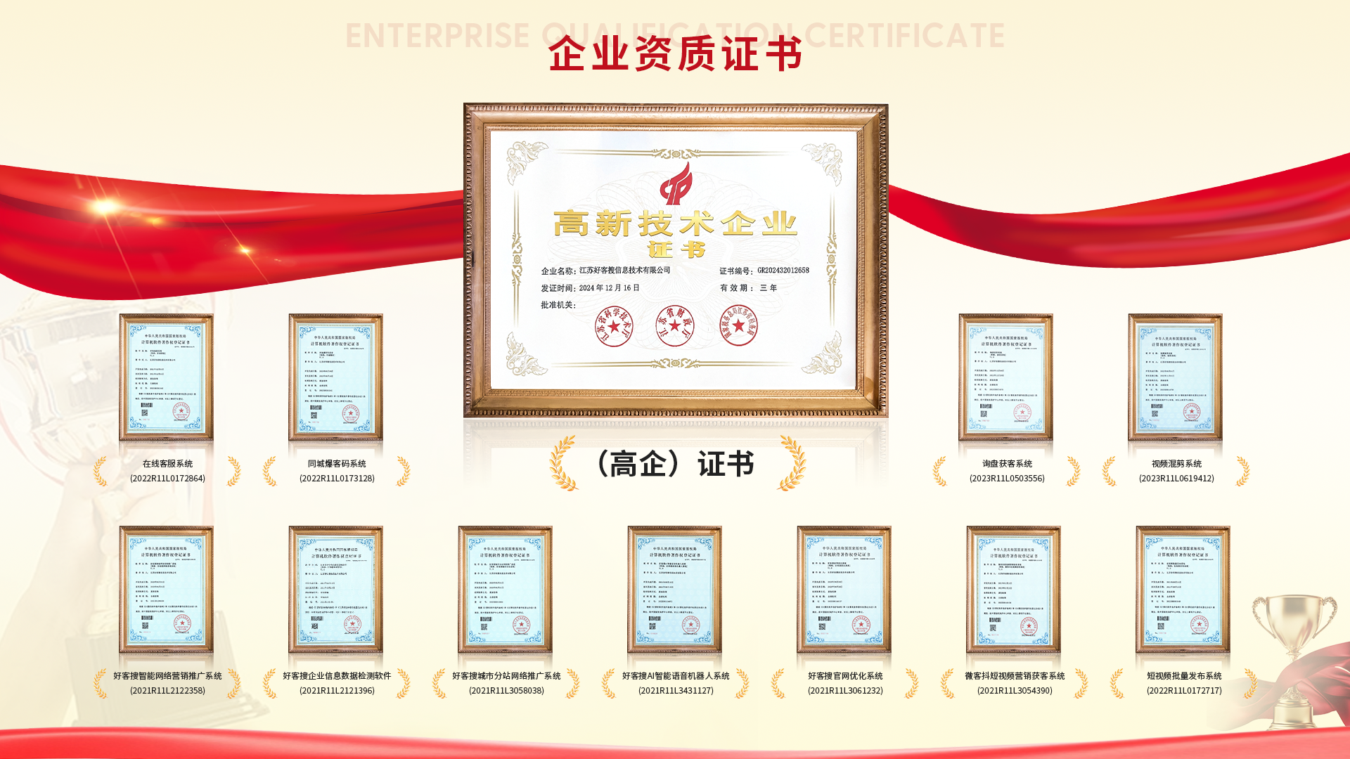 峨边网站排名收录的几条秘密，很少有人知道